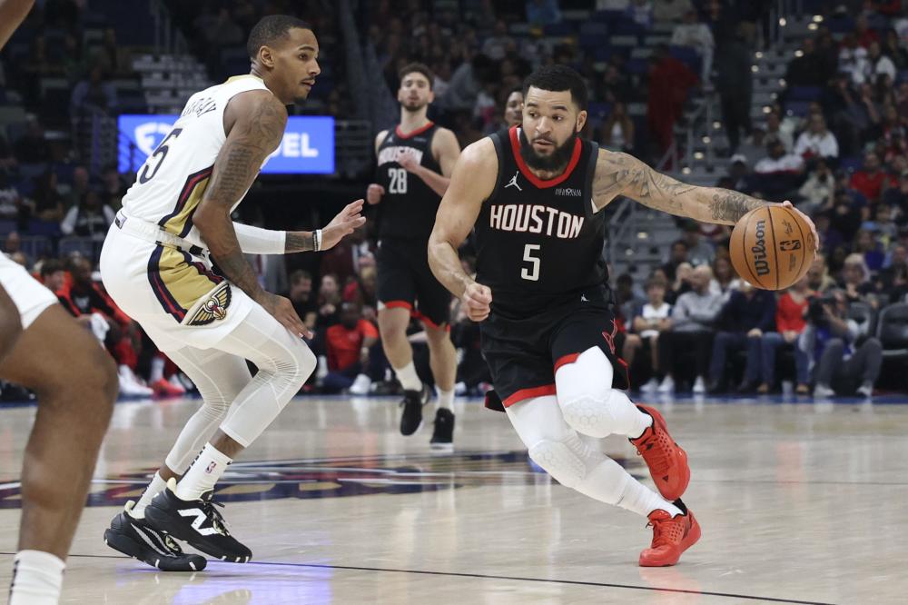 得尤为重要 得尤为重要