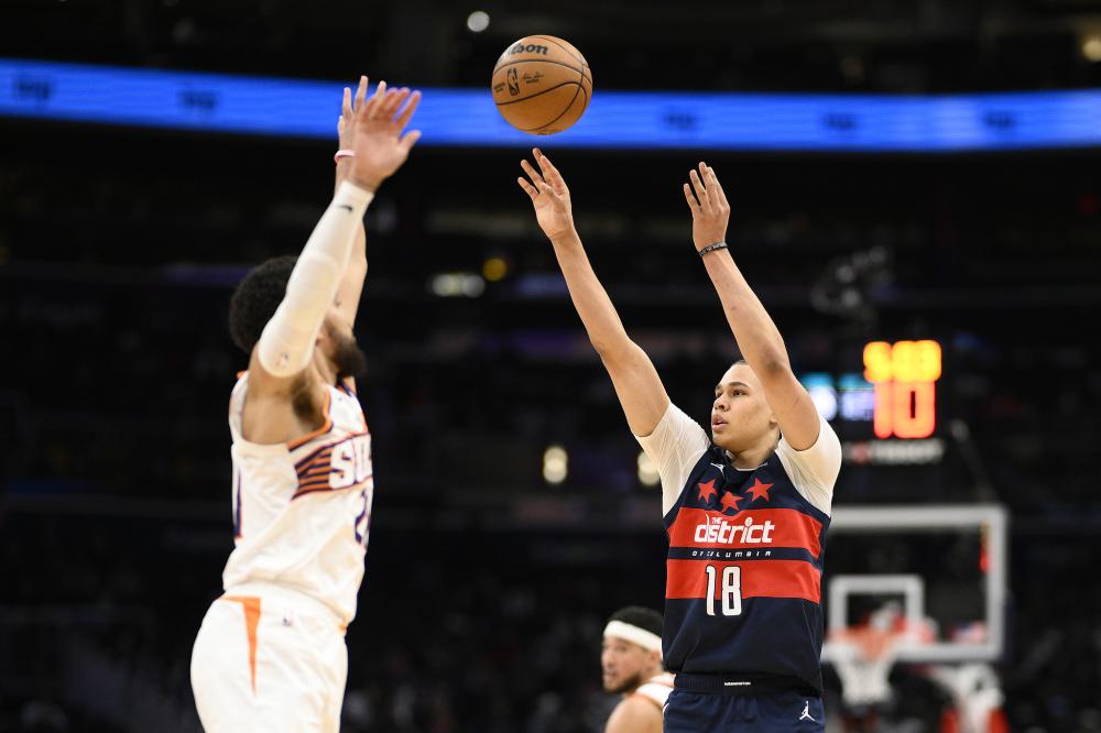 一个鲜活案 一个鲜活案