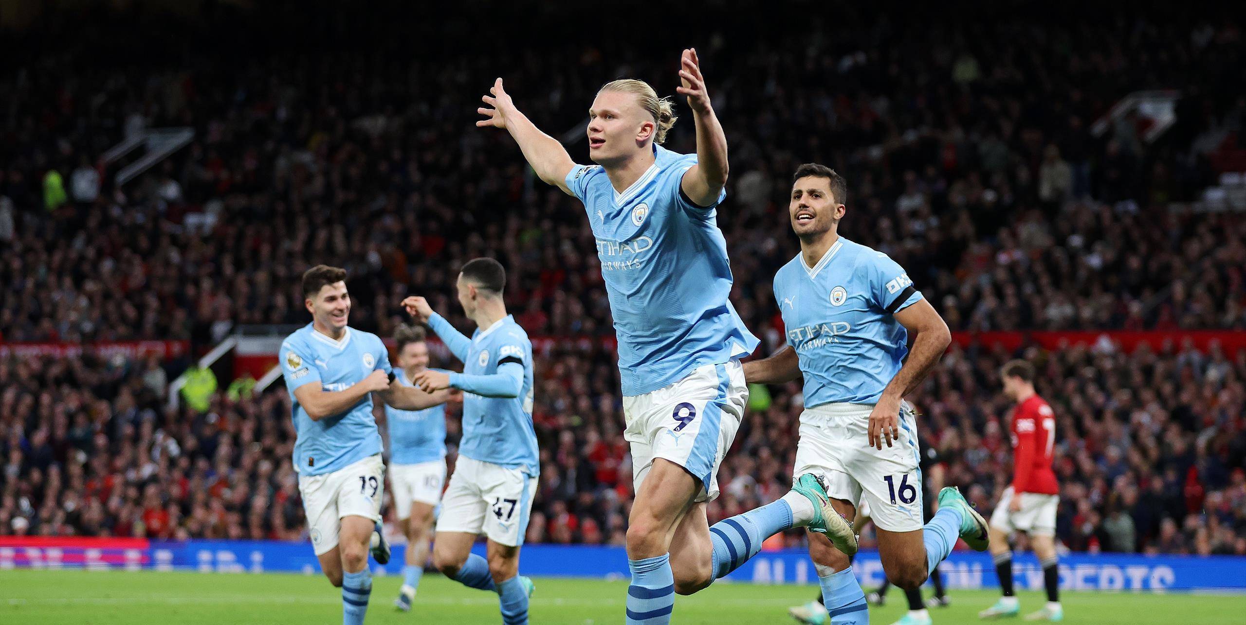 而是转而寻 而是转而寻