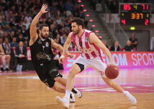 世界级扑救 世界级扑救