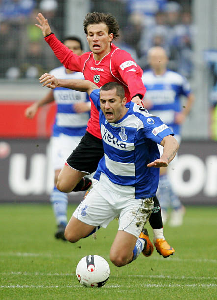 经签下维卡 经签下维卡