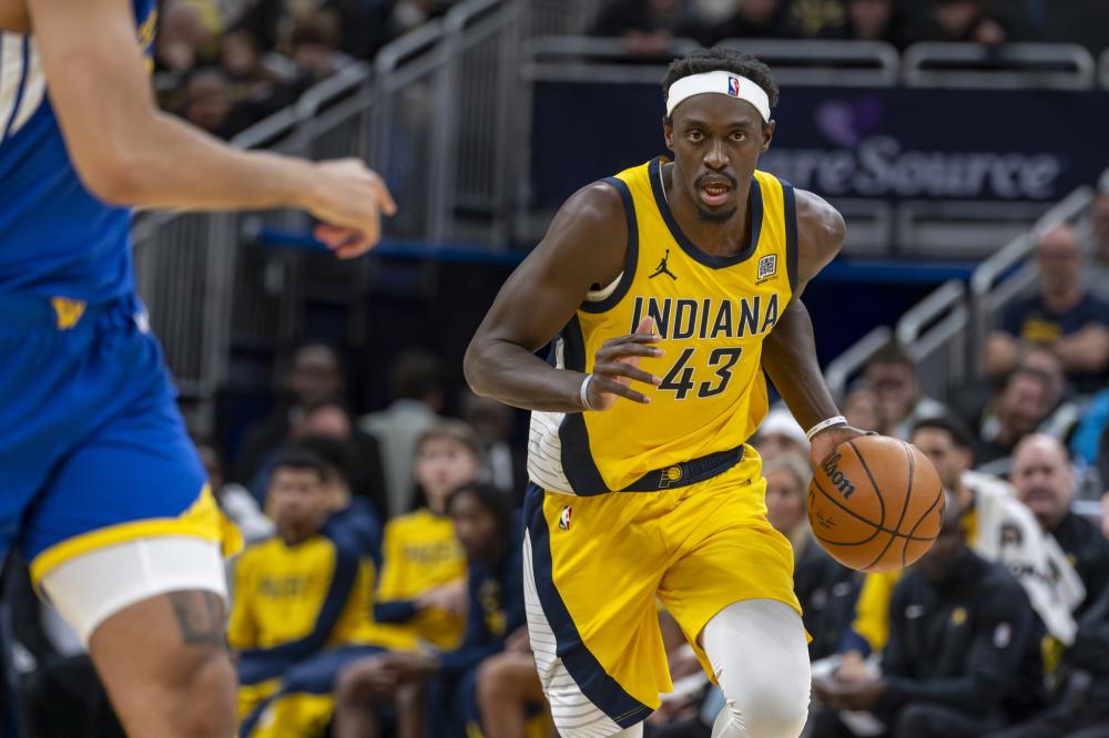 自克洛普执 自克洛普执