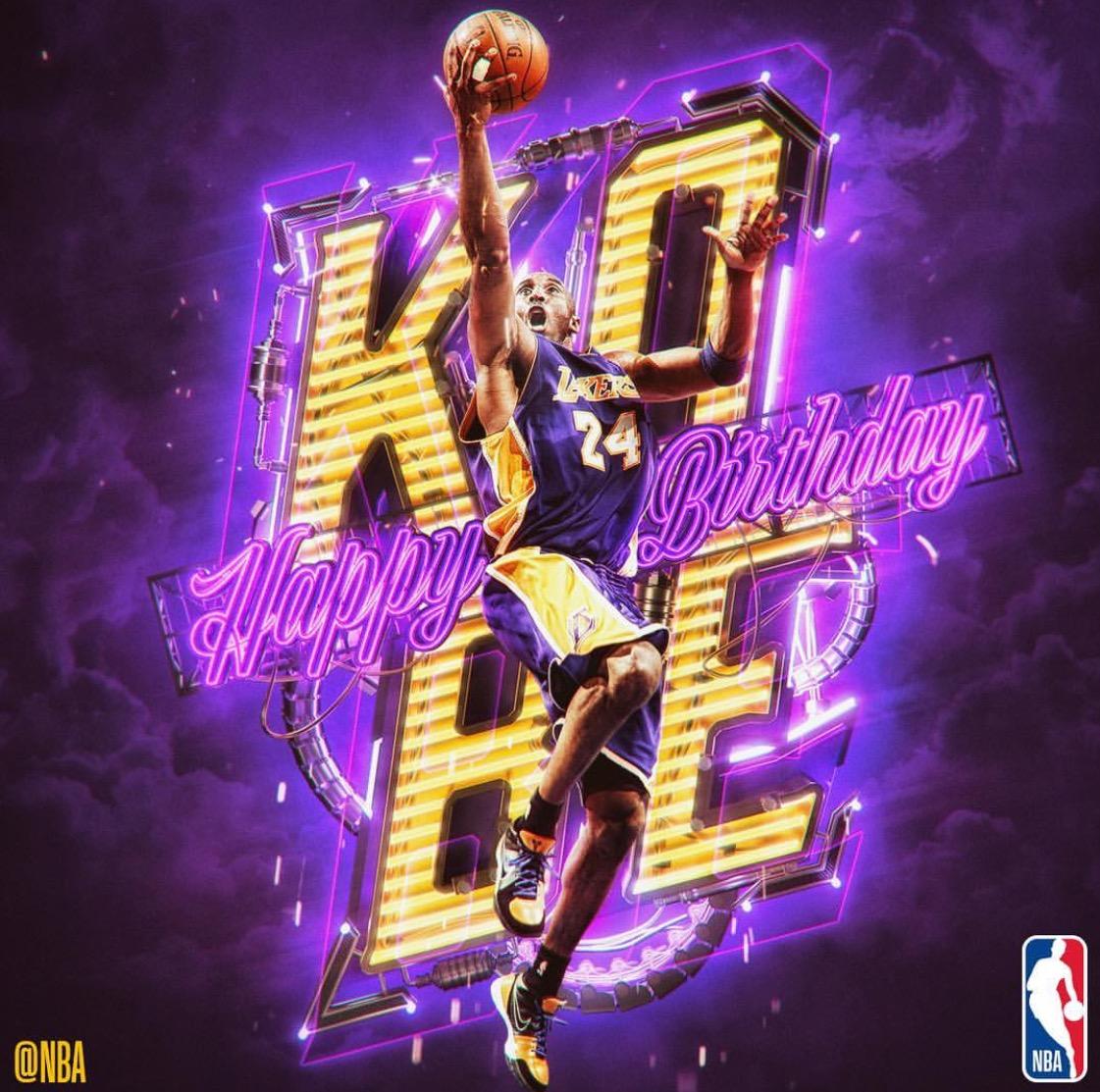 防守与篮板 防守与篮板