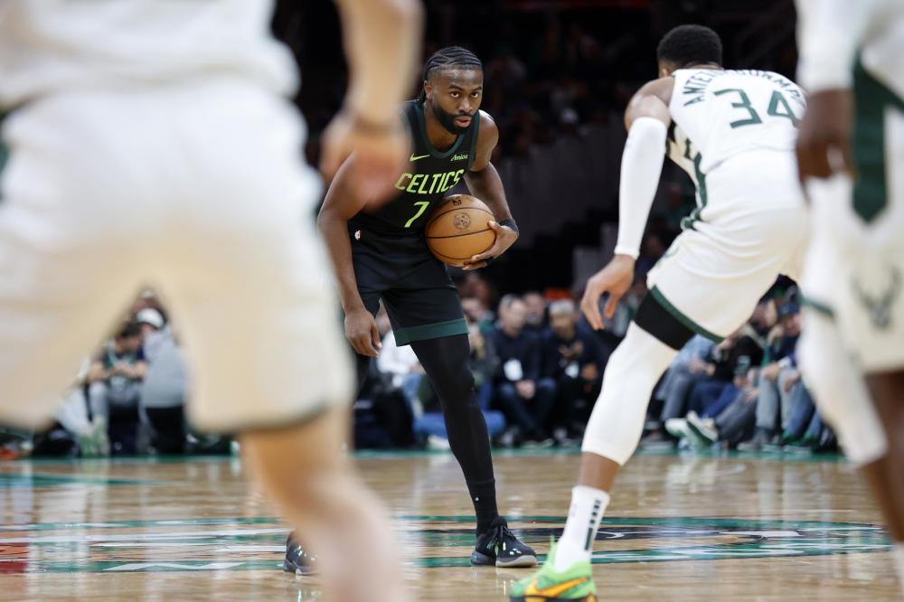 射上缺乏有 射上缺乏有