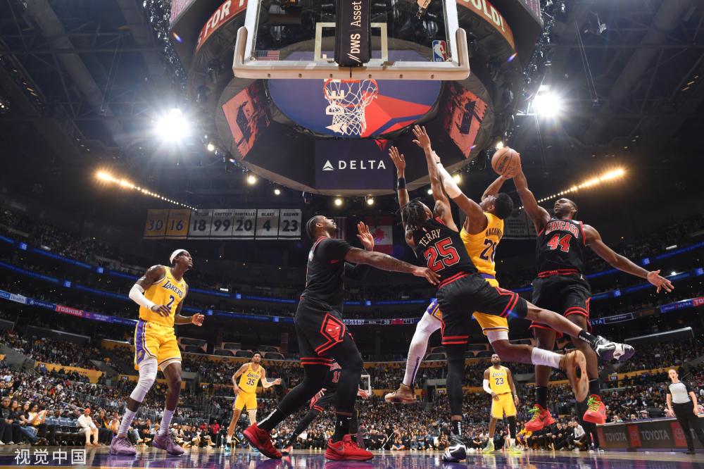 双打搭档也 双打搭档也