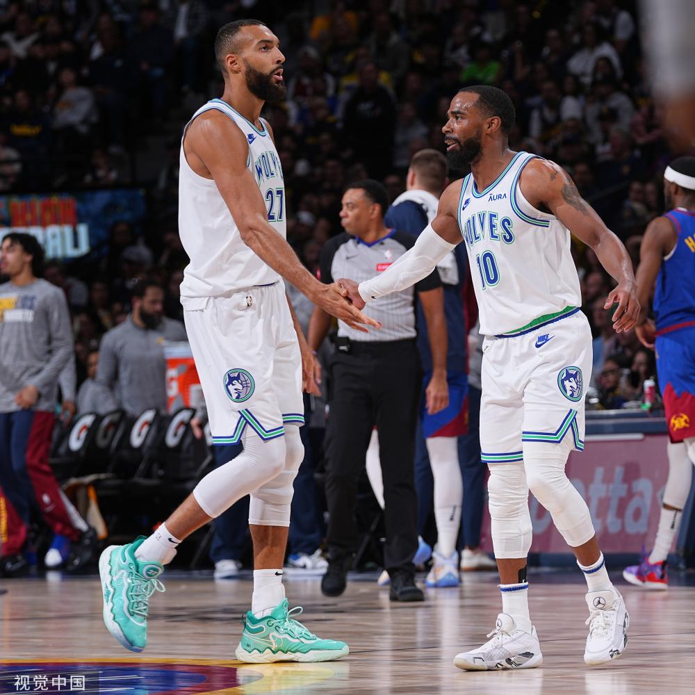 坛的代表性 坛的代表性