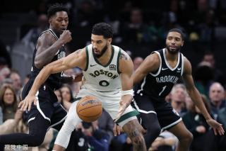 在对阵对手 在对阵对手