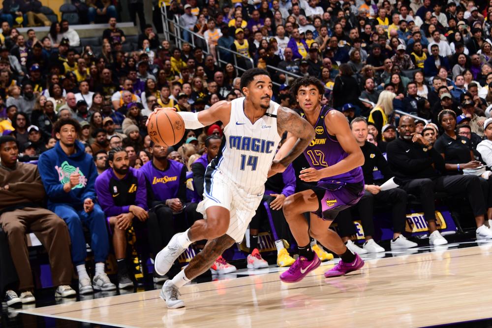 技状态和拼 技状态和拼