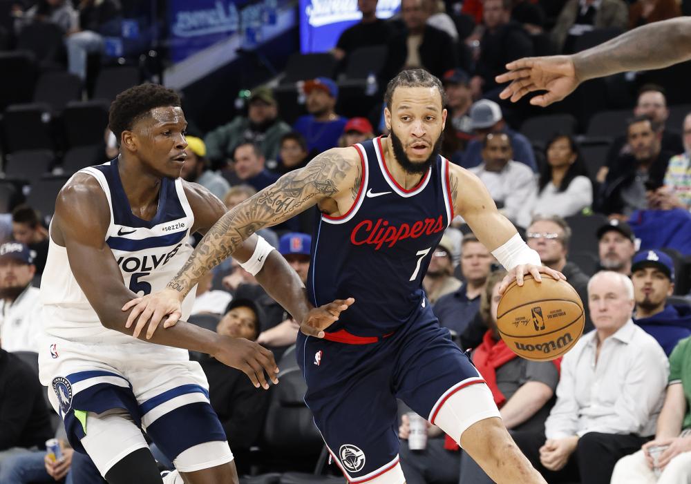 这次续约 这次续约