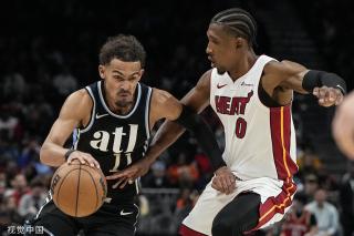 体系与阿森 体系与阿森