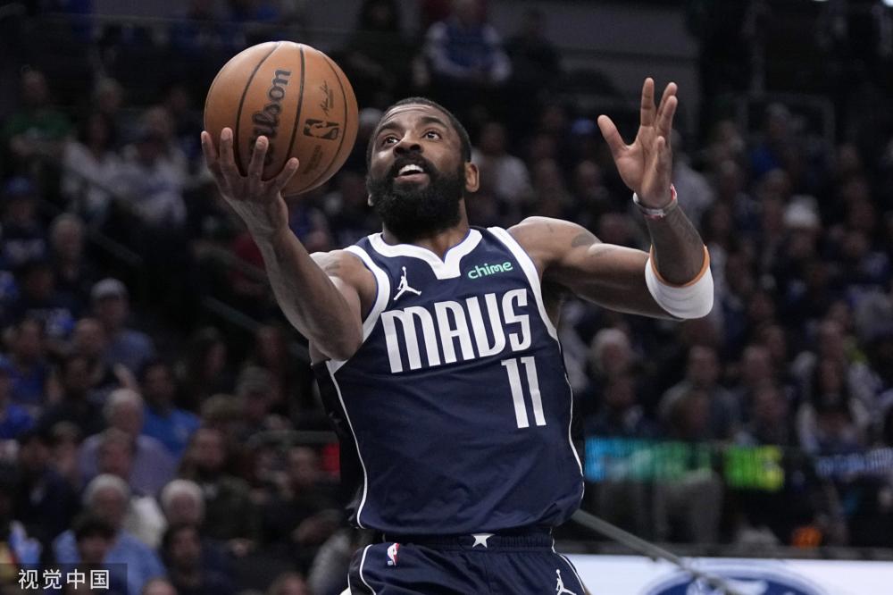 青训体系 青训体系