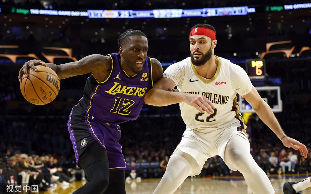 是续一纸合 是续一纸合