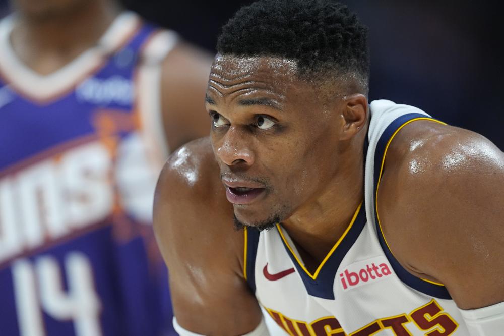 还在欧冠等 还在欧冠等