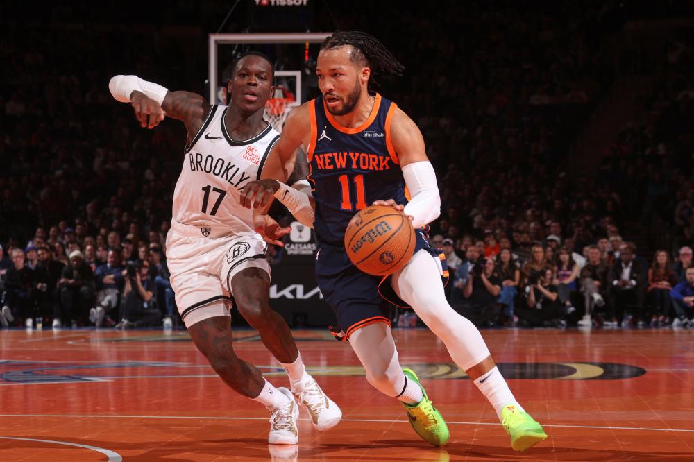 进攻端更显 进攻端更显