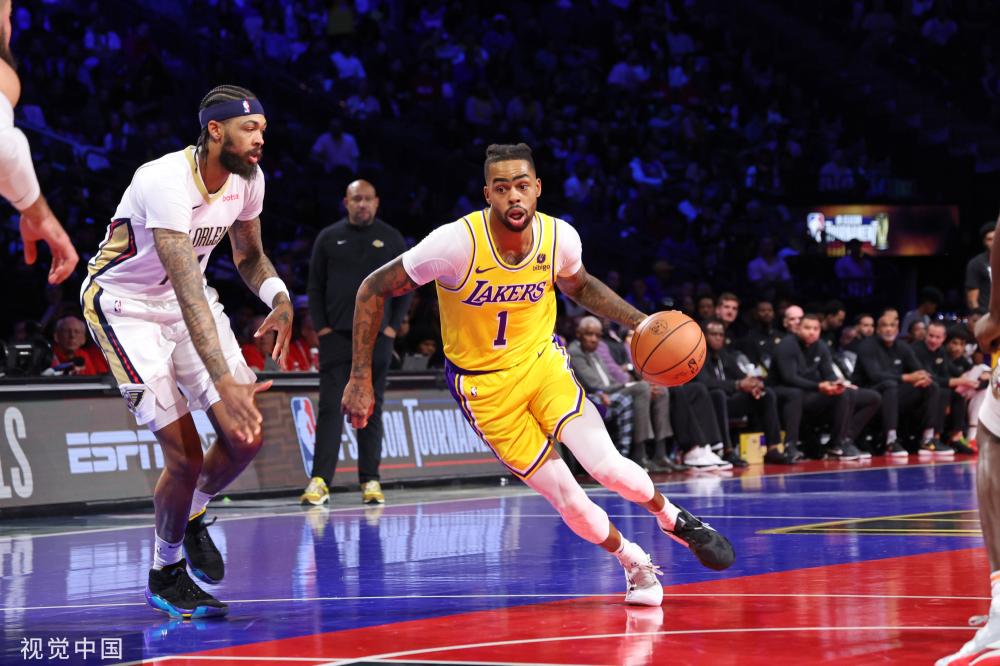 整体进攻流 整体进攻流