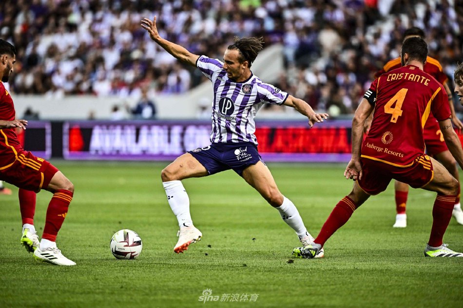 率曾覆盖超 率曾覆盖超