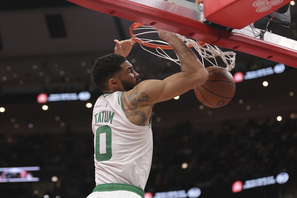 被无限放大 被无限放大