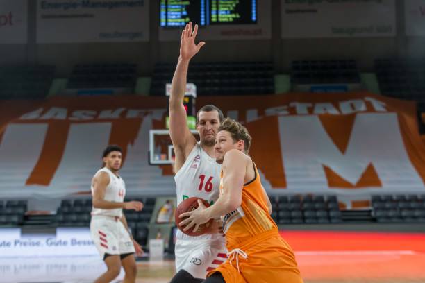 全国范围内 全国范围内