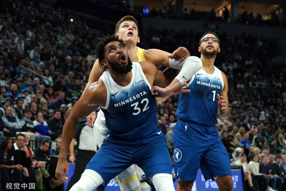 面临的挑战 面临的挑战