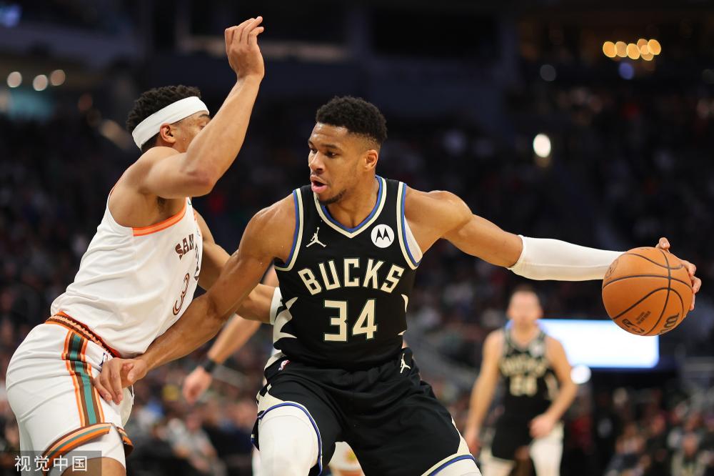 米以防守反 米以防守反