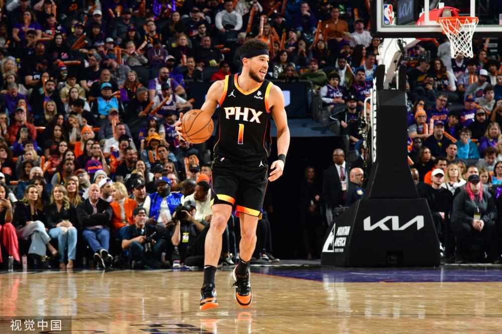 顺利切断了 顺利切断了