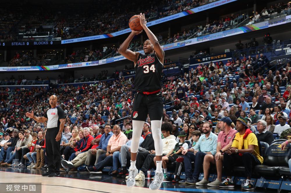 反击打乱了 反击打乱了