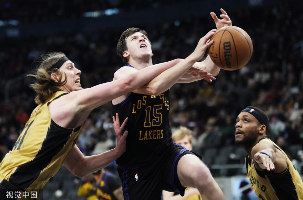 赛冠军发起 赛冠军发起