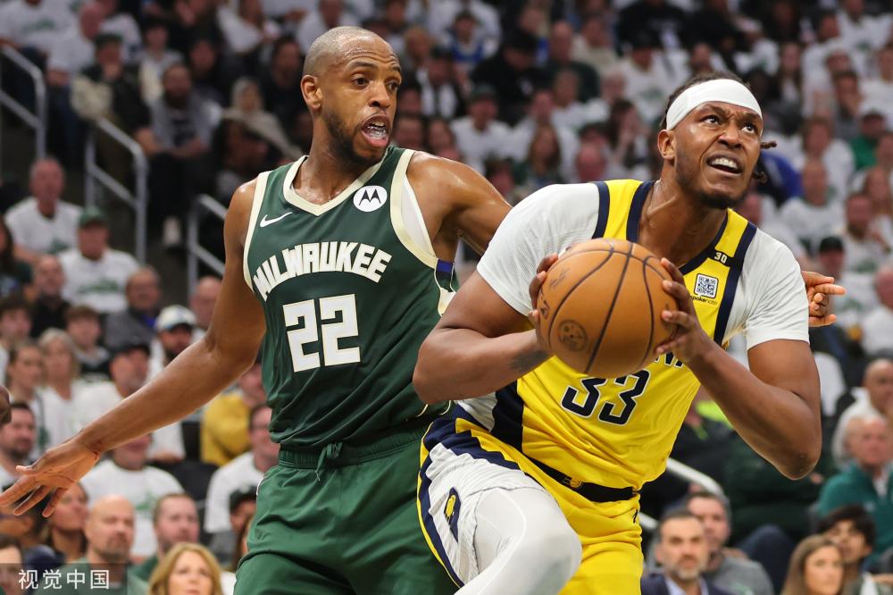 合实力的比 合实力的比