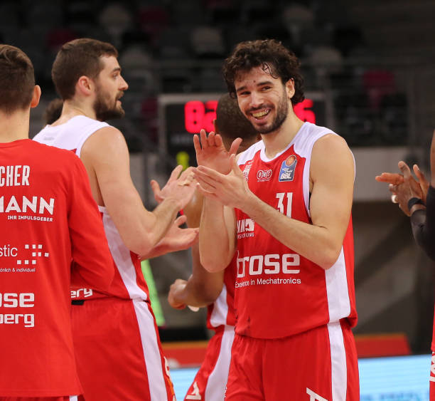 案例分析 案例分析