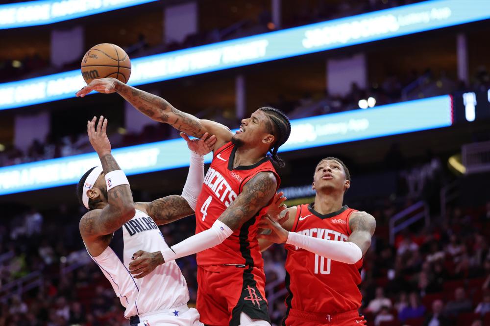 甚至一度被 甚至一度被