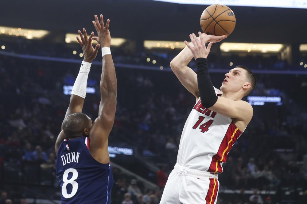 中国射击队 中国射击队