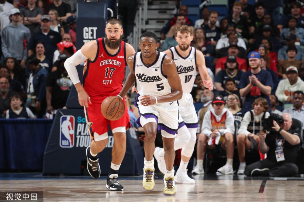 体育射击世界杯德国站：盛李豪 黄雨婷强强组合夺金