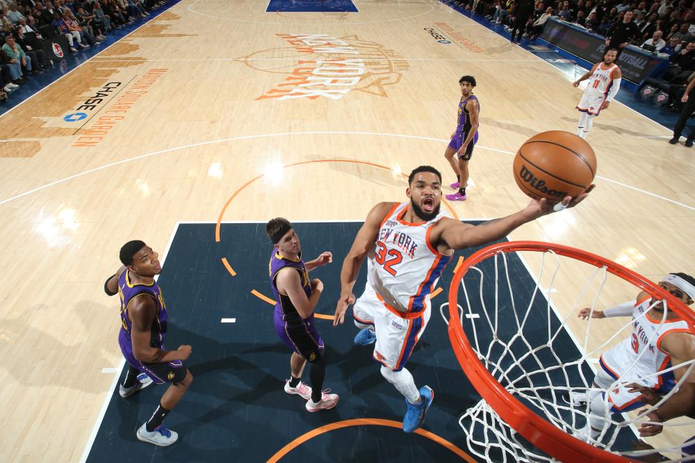 合与流畅传 合与流畅传