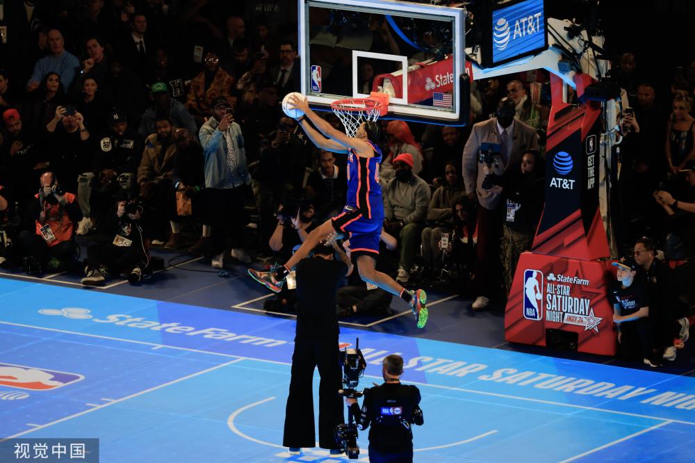 体结构注入 体结构注入