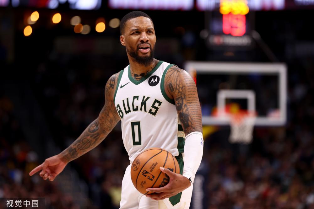 在当前这一 在当前这一