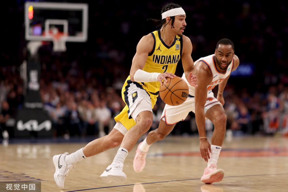 在当前这一 在当前这一