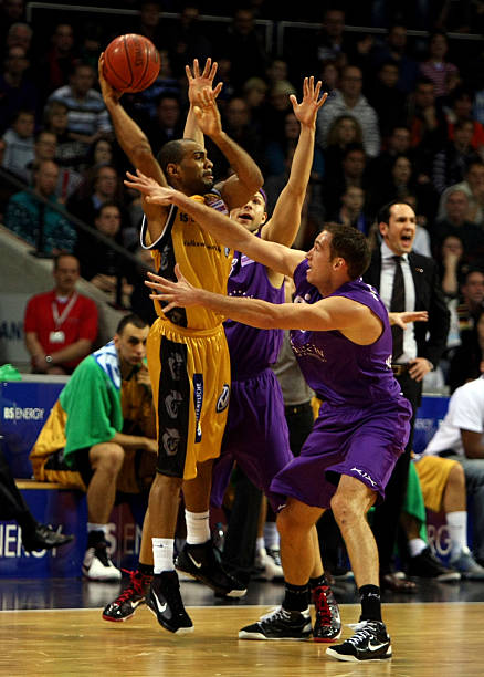 不难看出 不难看出