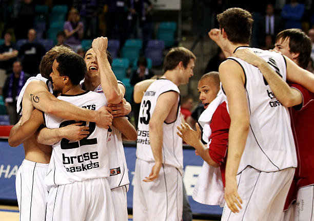 望在接下来 望在接下来