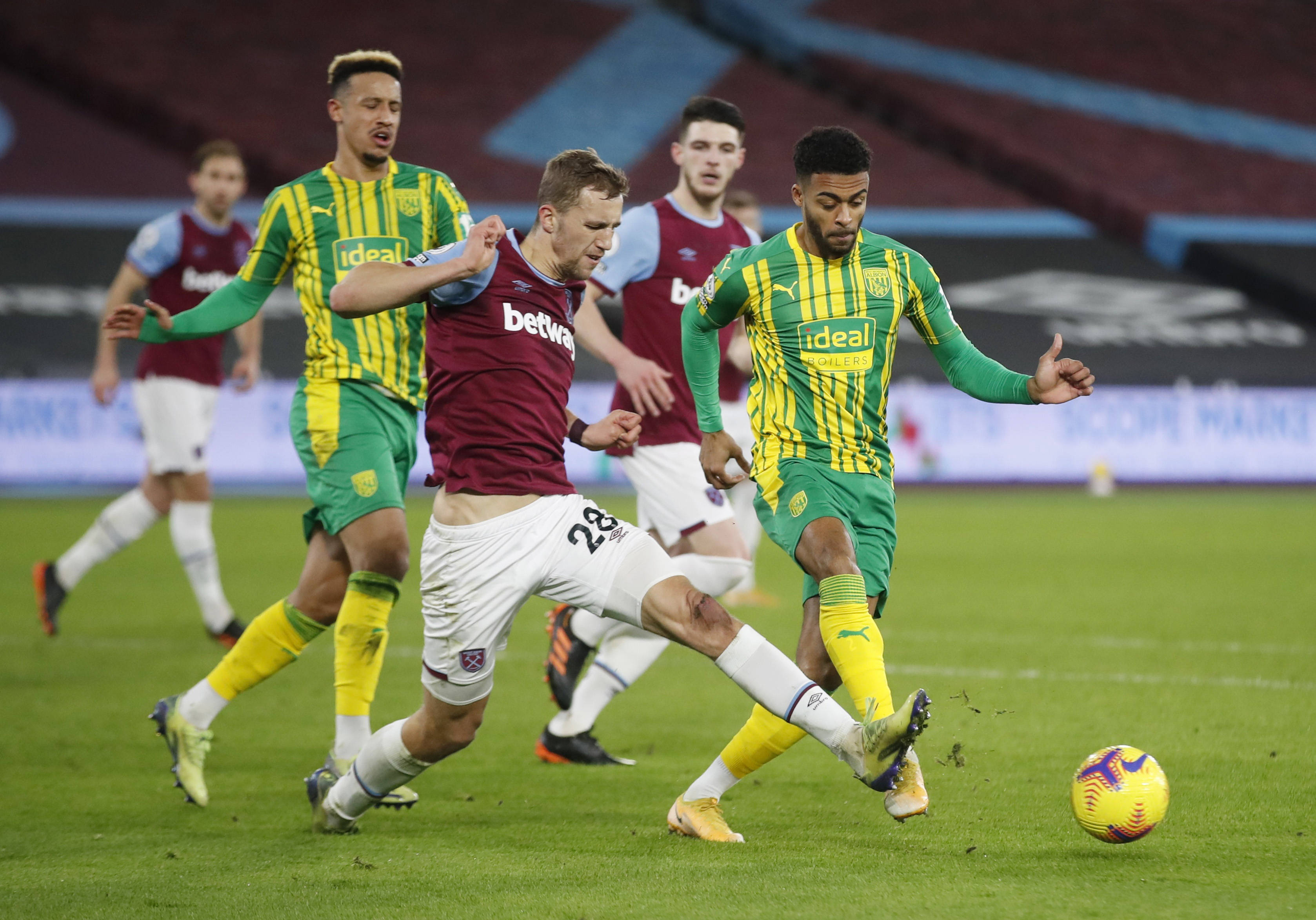 俱乐部竞相 俱乐部竞相