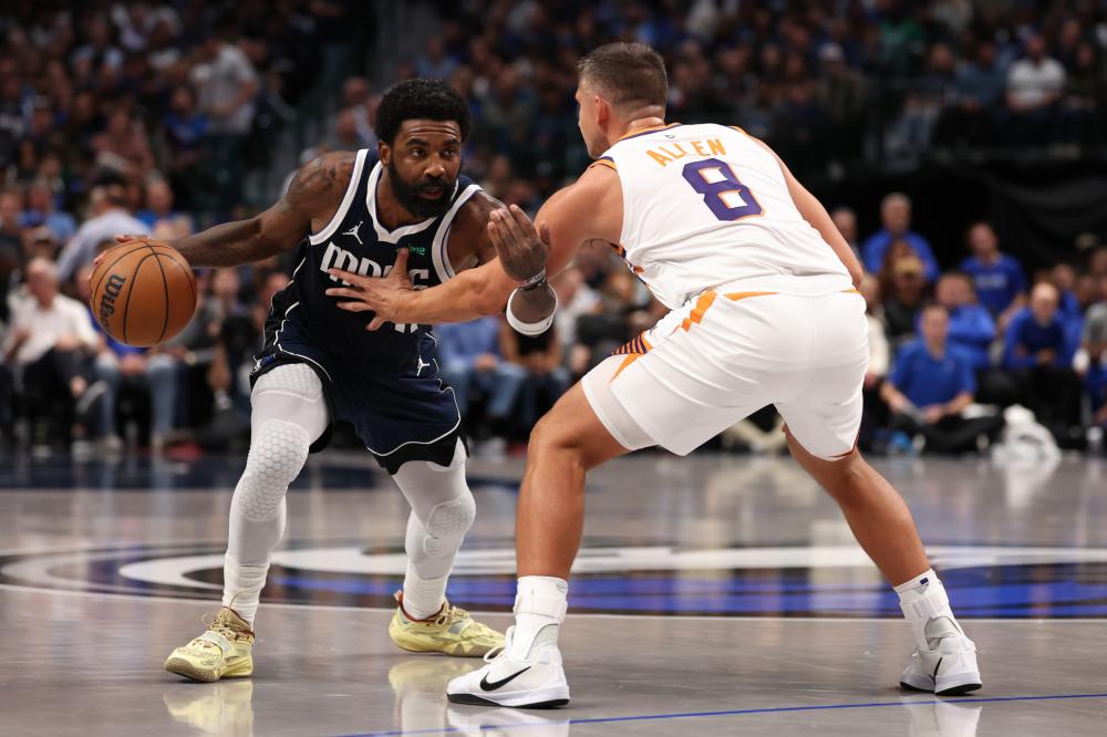 秀的现役球 秀的现役球