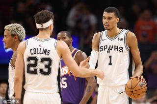 的市场充满 的市场充满