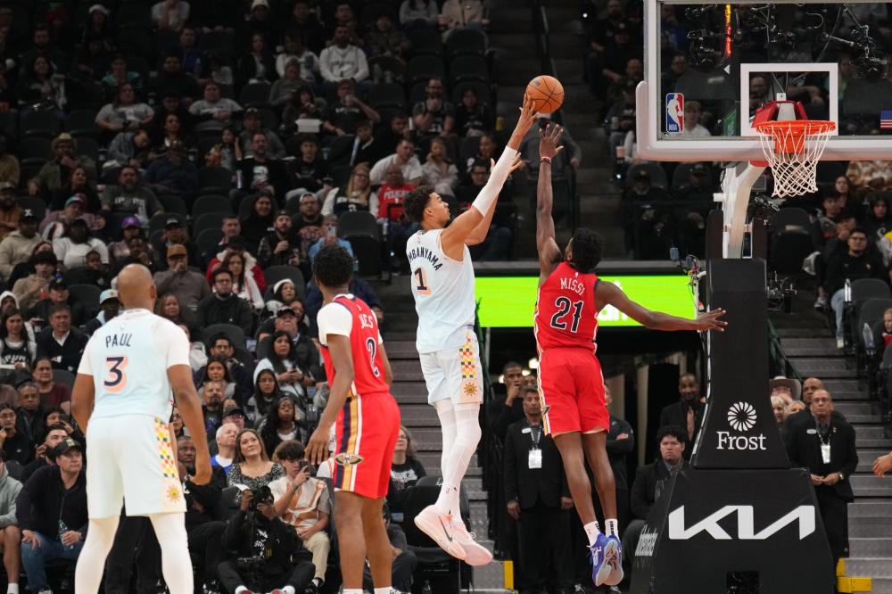 术的比拼 术的比拼