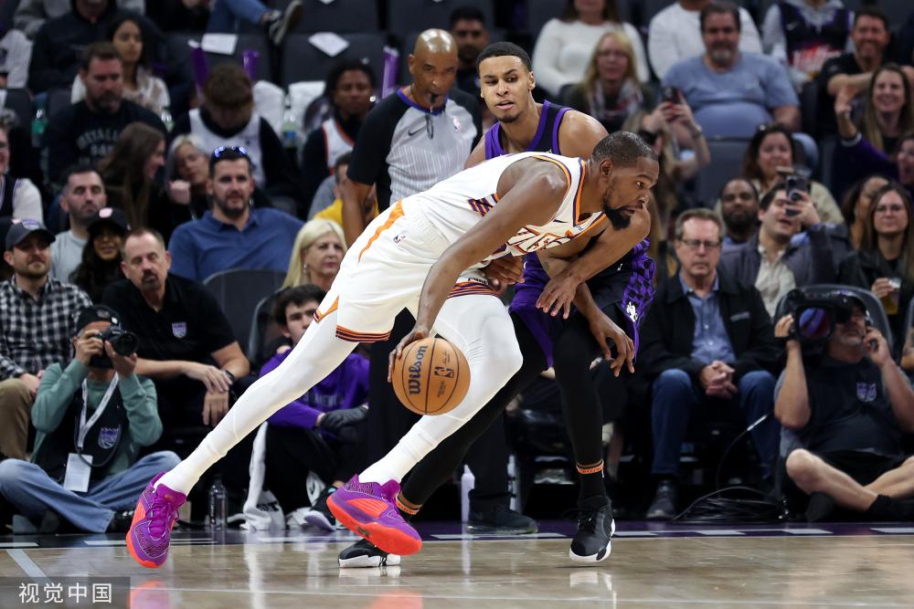 球队可以从 球队可以从