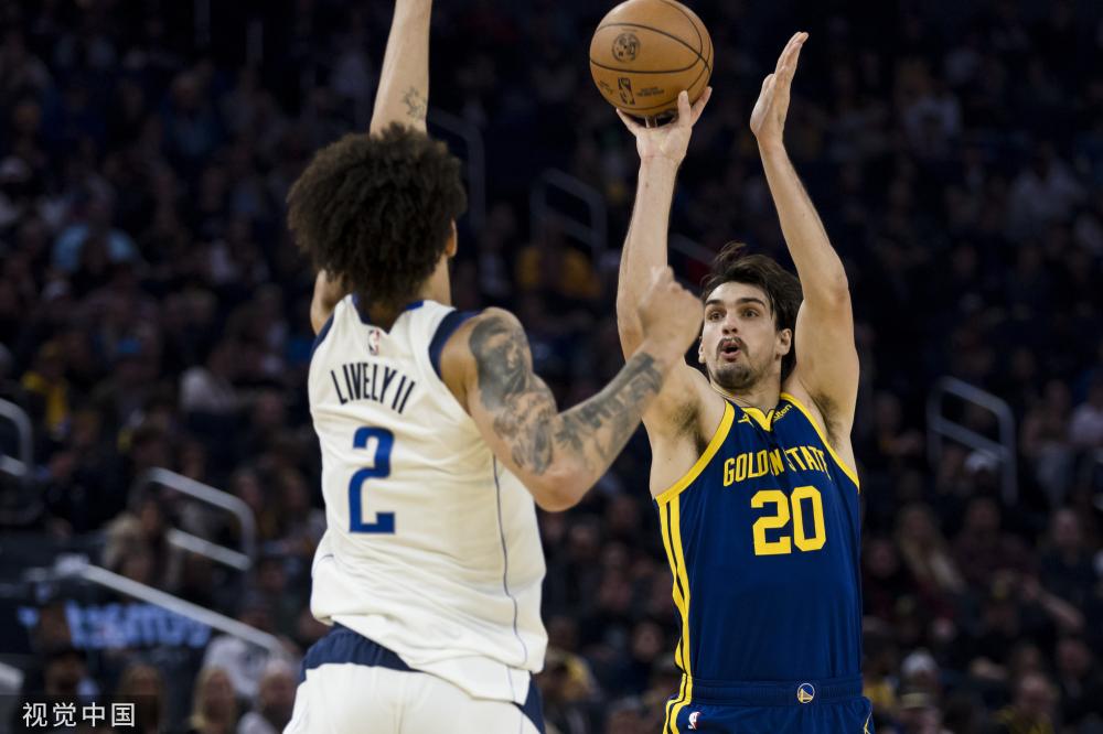 会到足球的 会到足球的