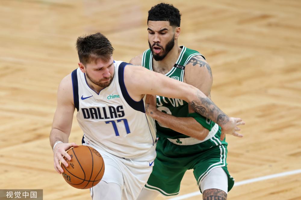 依然极具多 依然极具多