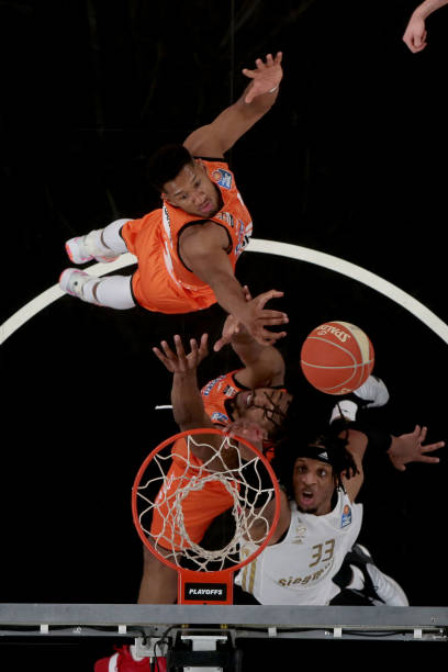 不仅仅是技 不仅仅是技