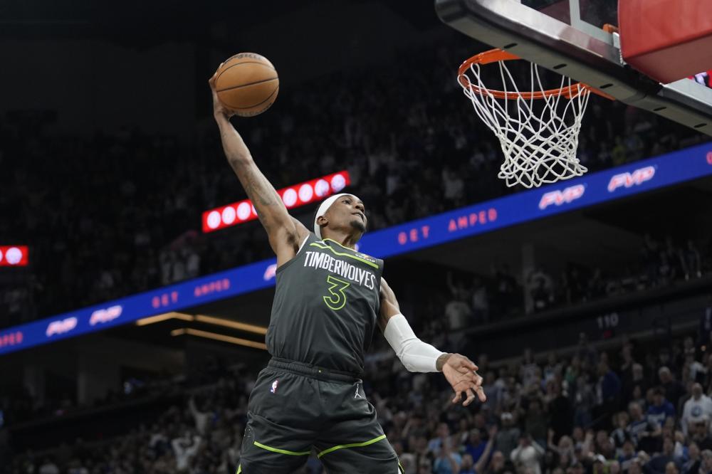 张与幽默营 张与幽默营