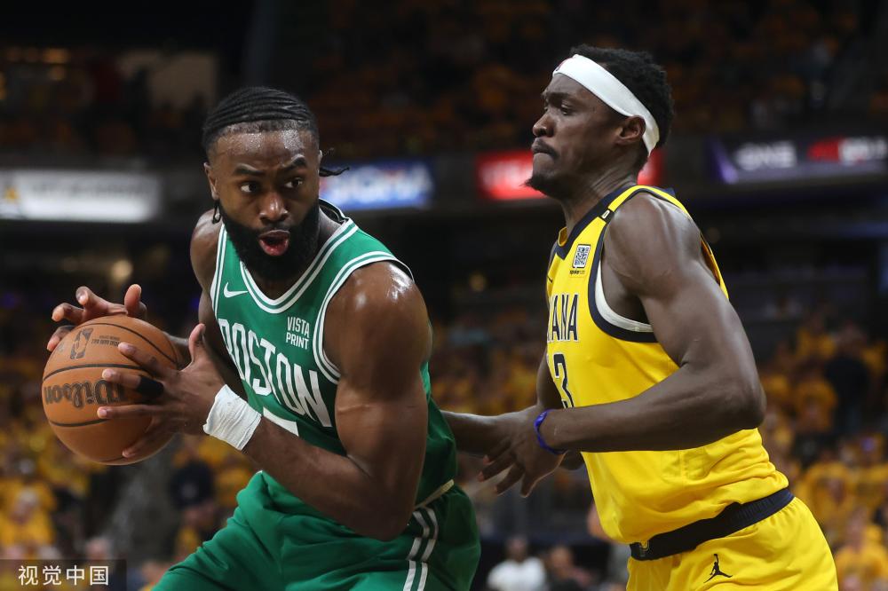 买了利物浦 买了利物浦