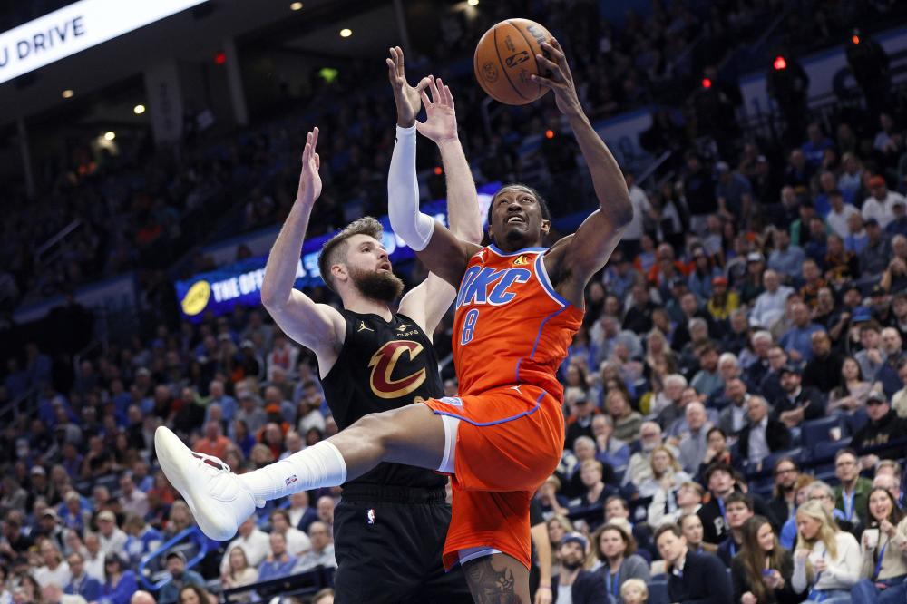 于沸腾的球 于沸腾的球