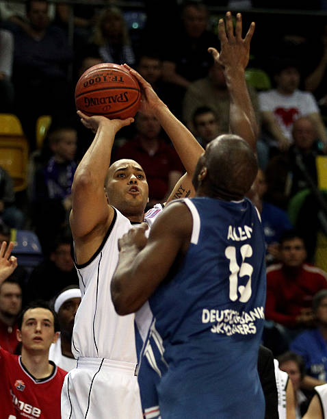 定发布这首 定发布这首